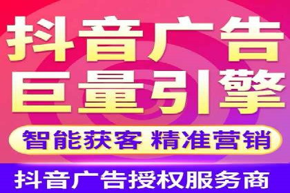 百度优化推广案例：案例分析及优化效果