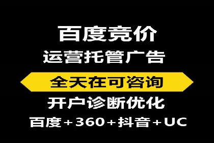 精准营销：百度推广平台的成功案例解析
