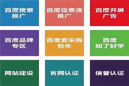 信息流广告投放策略：实战案例与数据解读